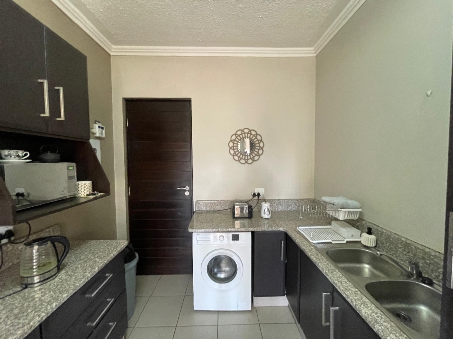 1 Bedroom Property for Sale in Die Bult North West